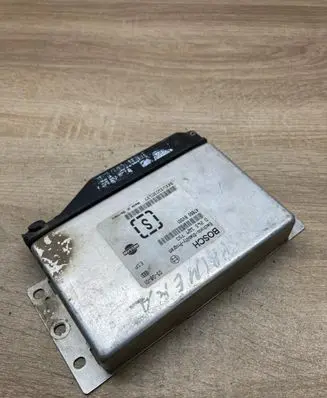 Nissan Primera ABS control unit/module 47850BV001 0265109750