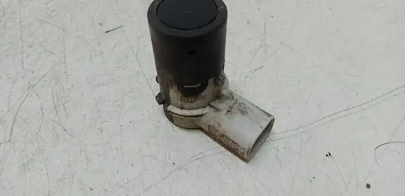 Citroen C4 I Parking PDC sensor 9653849080