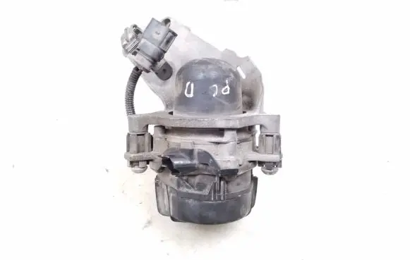 Porsche Cayenne (9PA) Secondary air pump 7L5959253B