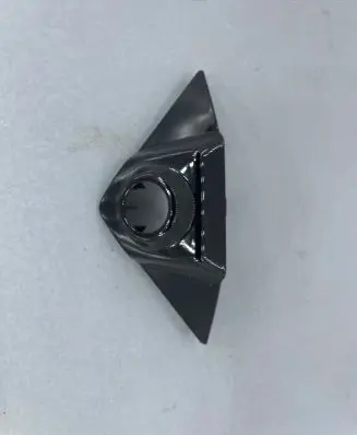 Cupra Formentor Other exterior part 5ff971839b
