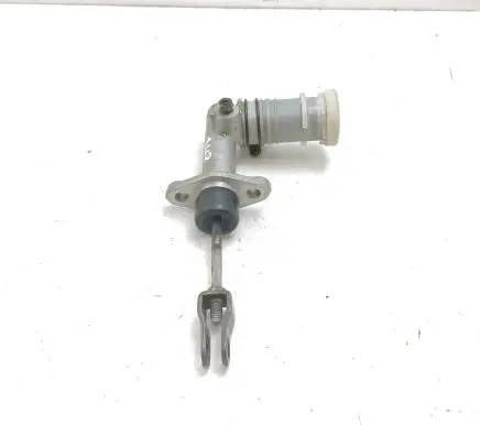 Clutch master cylinder