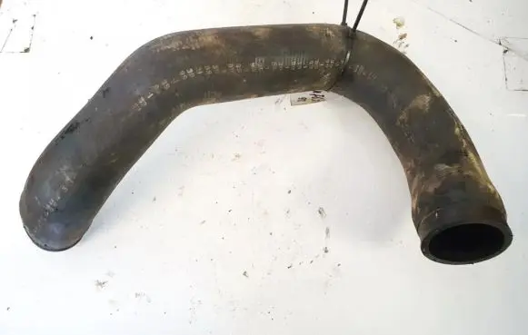 Audi A6 S6 C5 4B Intercooler hose/pipe