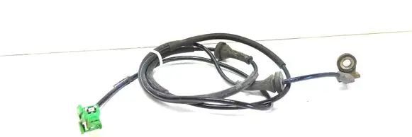 Volvo XC90 ABS rear brake sensor 