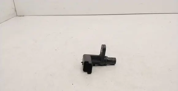 BMW 1 F20 F21 Camshaft position sensor 0232103064 002177 7588095