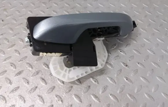 KIA Ceed Rear door exterior handle 82651J7010 82652J7020