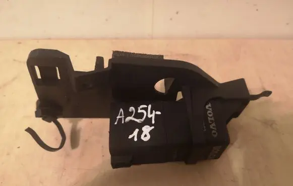 Volvo XC90 Other relay 0281003047 A25418