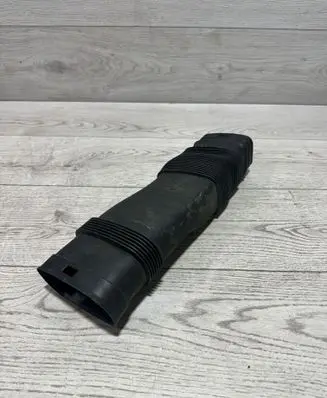 BMW X3 F25 Air intake duct part 7811019 179645