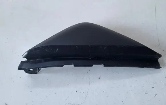 Renault Trafic III (X82) Other interior part 93868864