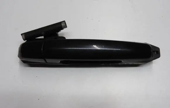 Suzuki SX4 Rear door exterior handle