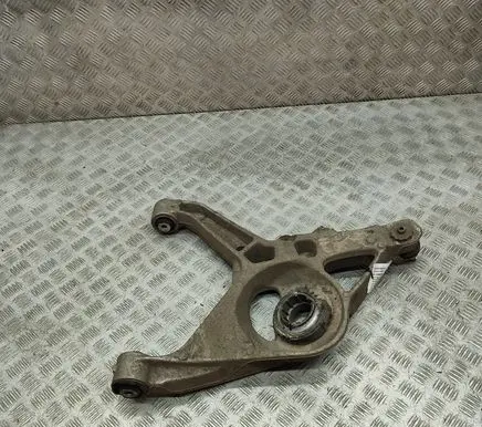 Mercedes-Benz GLE W167 Rear upper control arm/wishbone A1673504700