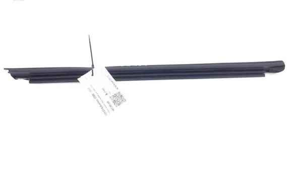 Toyota Avensis T270 Rear door card trim 6817405100