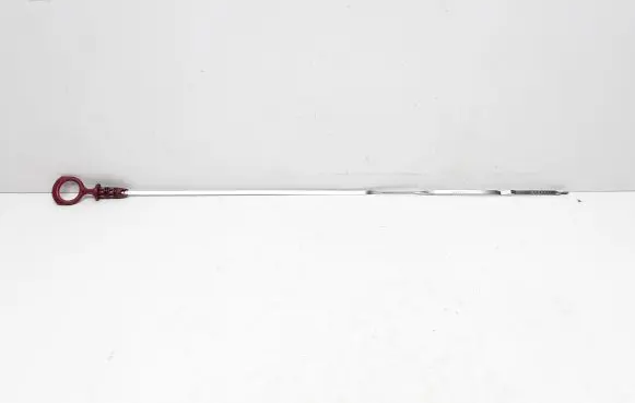 Volvo S80 Oil level dip stick 30774666