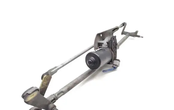 Toyota Avensis T220 Front wiper linkage and motor 8511005030 404415