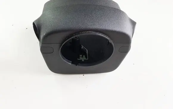 Infiniti M Y51 Steering wheel column trim