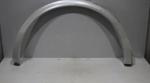 Nissan Qashqai Rear arch trim 93828HV11A