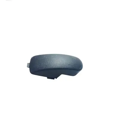 Ford Edge II Other interior part FT4BR60263ABW