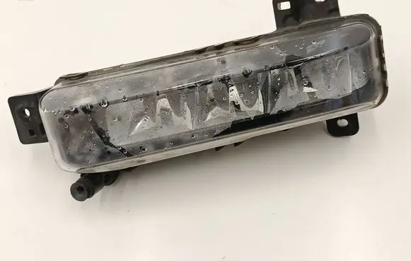 BMW 3 G20 G21 Front fog light 8089525 11321090000 A8808952506