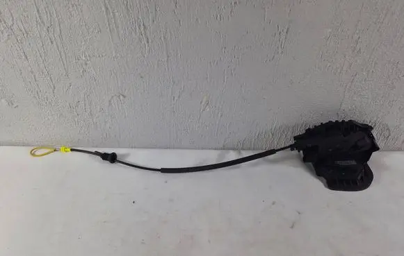 Tesla Model Y Juniper Rear door lock 173894801F