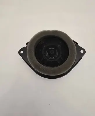 Ram 1500 Panel speaker 68093123AD 7923021701R