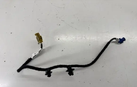 Ford Bronco Other wiring loom M1PT14F664AB