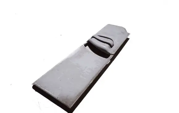 Volkswagen Transporter - Caravelle T4 Other sill/pillar trim element 705867294