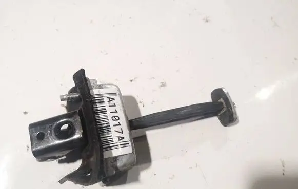 Ford Focus Other exterior part 