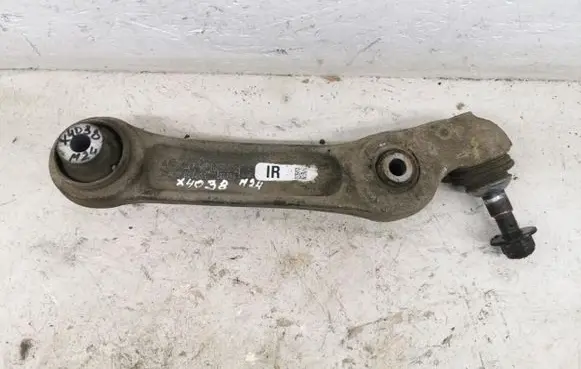 BMW 5 F10 F11 Front control arm 6082T6