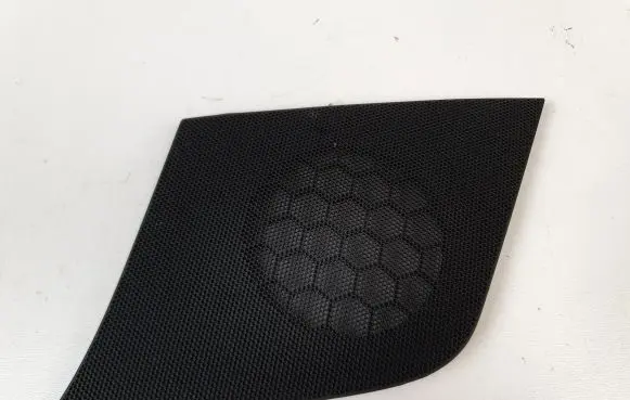 Audi Q5 SQ5 Side speaker trim/cover 8R0857227B