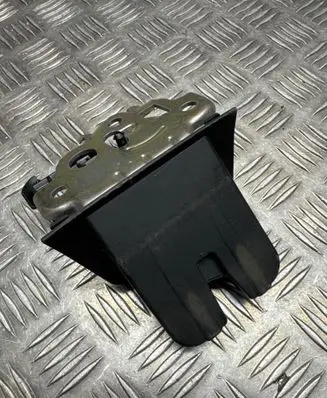 Audi Q5 SQ5 Tailgate/trunk/boot lock/catch/latch 8R0827505 04533620033
