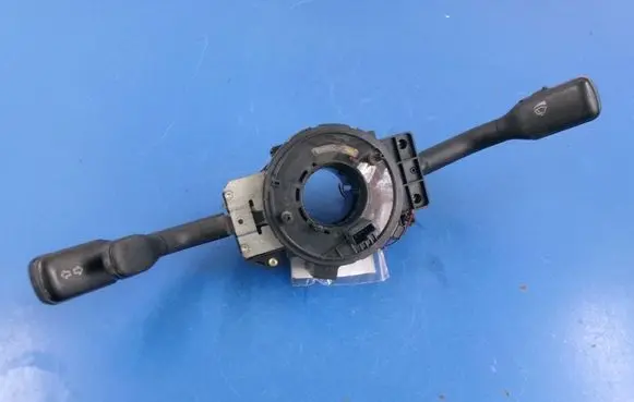Audi A4 S4 B5 8D Other switches/knobs/shifts 8D0953503A