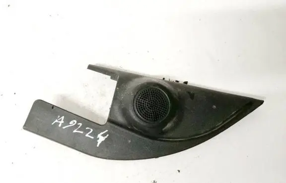 Nissan Note (E11) Front door speaker 802939u100