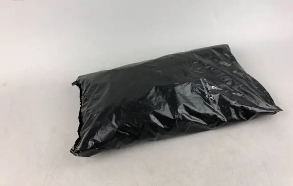 Mercedes-Benz EQA Sound insulation of firewall A2206822730