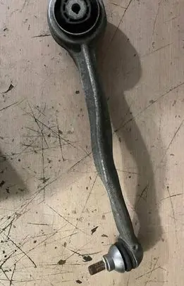 Mercedes-Benz S W222 Front control arm 22219LI