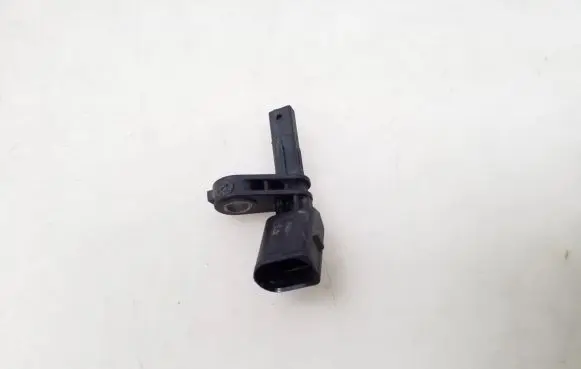 Audi A3 S3 8P ABS brake wheel speed sensor