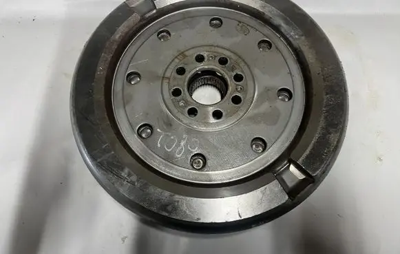 Audi A3 S3 8V Flywheel 06K105266AC