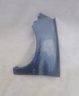 Peugeot Partner Fender
