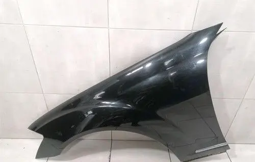 Mercedes-Benz S W221 Fender A2218800118