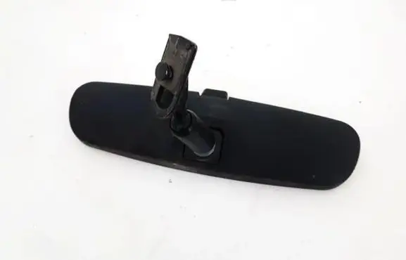 Subaru Legacy Wing mirror switch e8011681