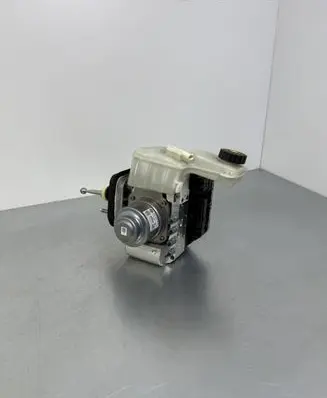 BMW X5 G05 ABS Pump 5A29146 5A29145 285540