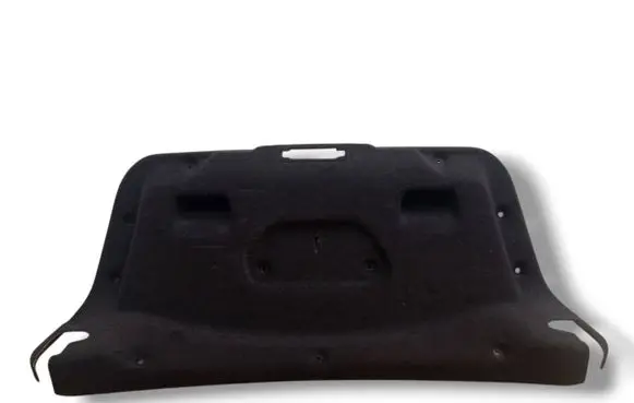 Jaguar XE Tailgate trim GX7345594AJ 0098354