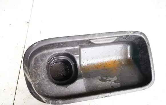 Ford Transit Other interior part yc15v044d82bew yc15-v044d82-bew