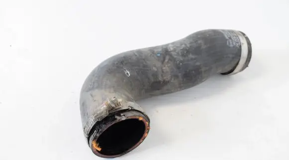 Volkswagen Caddy Intercooler hose/pipe 1K0145832
