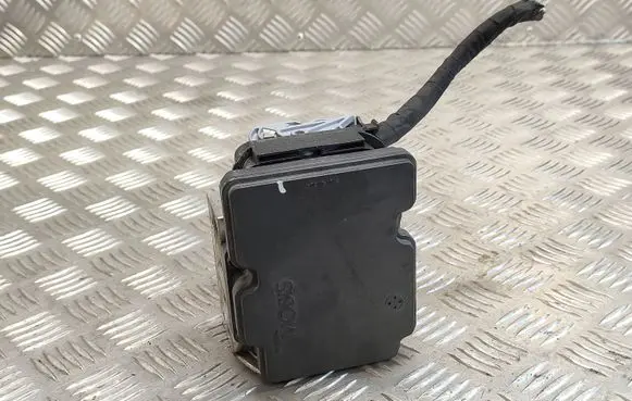 Hyundai ix20 ABS Pump 1K58930580 6158945100 589201K280