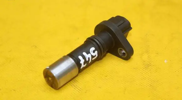 Toyota Aygo AB40 Crankshaft position sensor 90919-05062