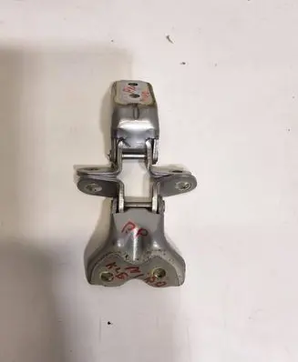 KIA Niro Front door hinge set 