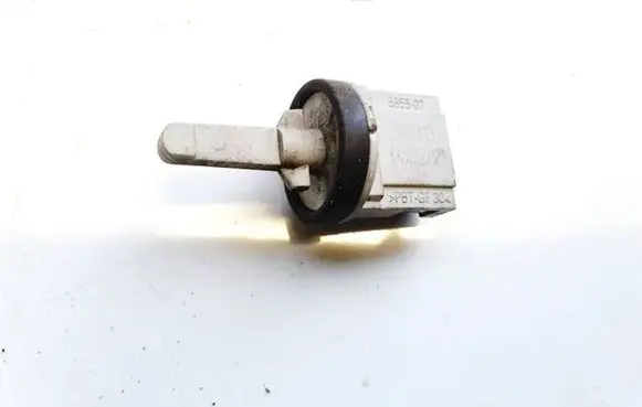 Volkswagen Touran II Interior temperature sensor 1k0907543g 230813