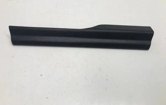 BMW iX3 Front sill trim cover 7446638