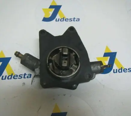Opel Antara Vacuum pump 96440320