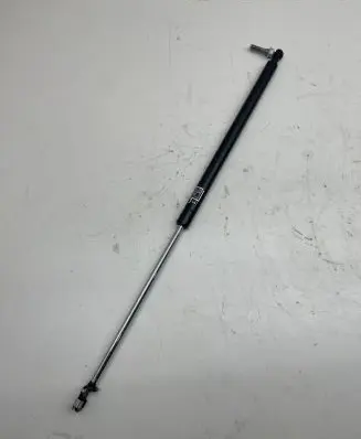 Lexus IS 220D-250-350 Tailgate/trunk strut/damper
