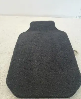 Jeep Grand Cherokee Other interior part 1ZX04TRM